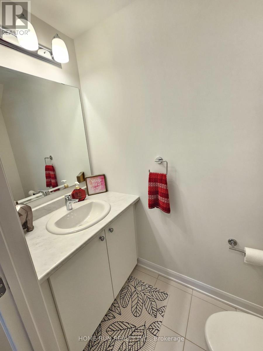 231 Tullaghan Heights, Ottawa, Ontario  K2J 7B9 - Photo 32 - X13833378