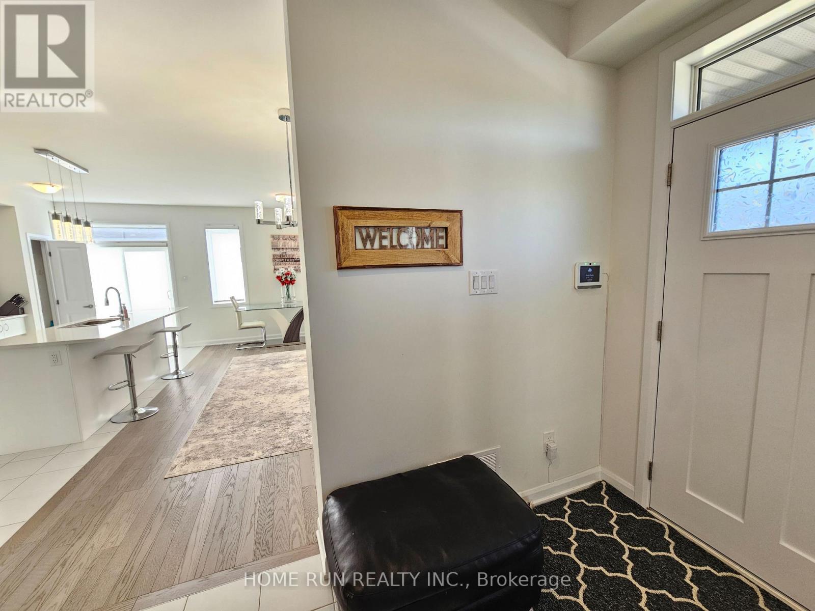 231 Tullaghan Heights, Ottawa, Ontario  K2J 7B9 - Photo 33 - X13833378