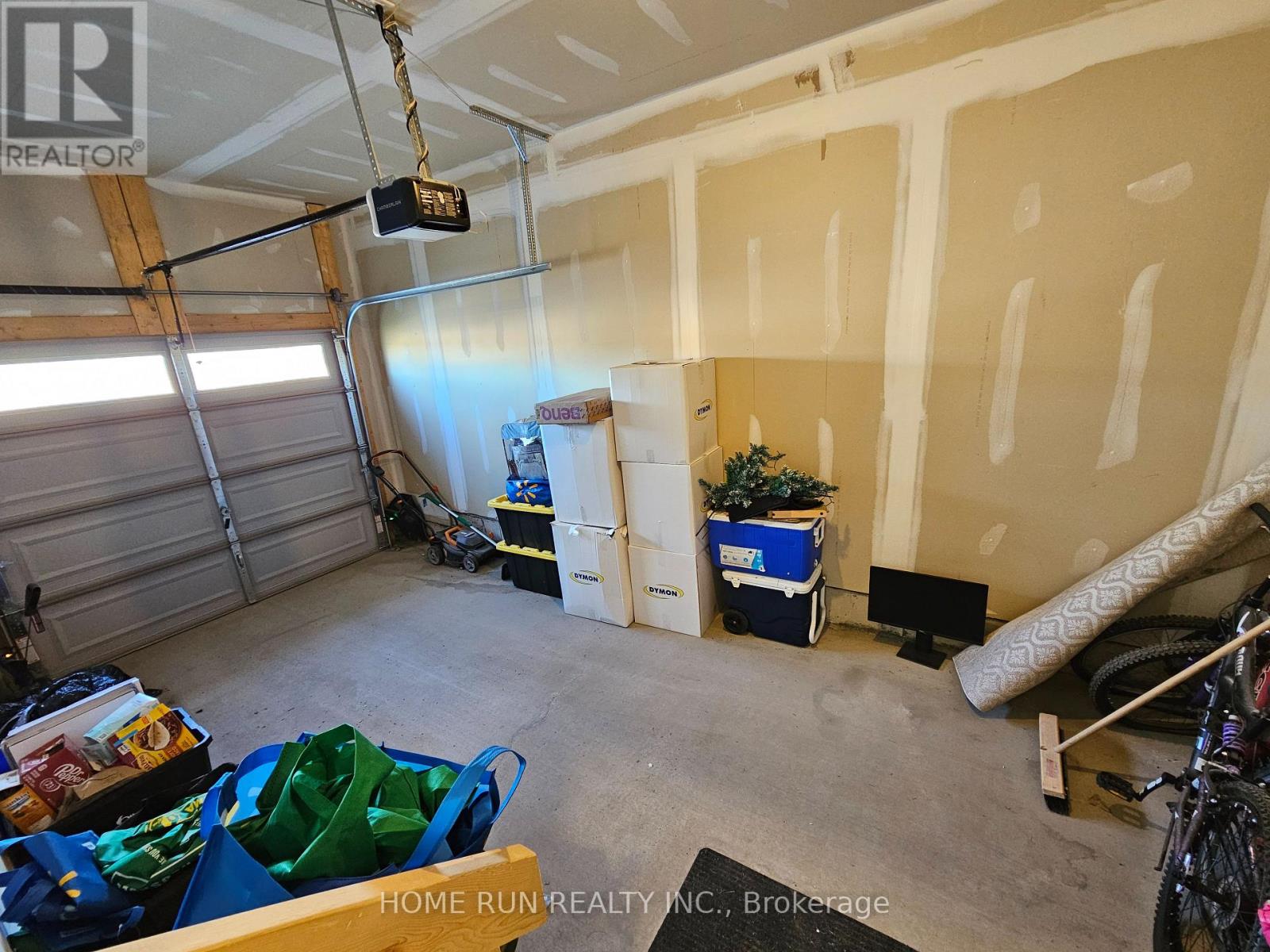 231 Tullaghan Heights, Ottawa, Ontario  K2J 7B9 - Photo 34 - X13833378
