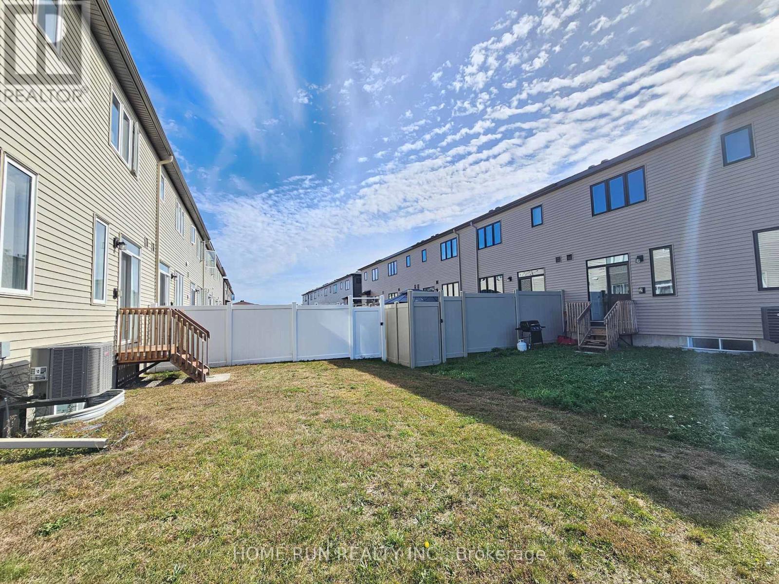 231 Tullaghan Heights, Ottawa, Ontario  K2J 7B9 - Photo 35 - X13833378