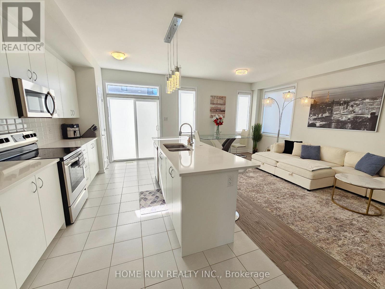 231 Tullaghan Heights, Ottawa, Ontario  K2J 7B9 - Photo 6 - X13833378