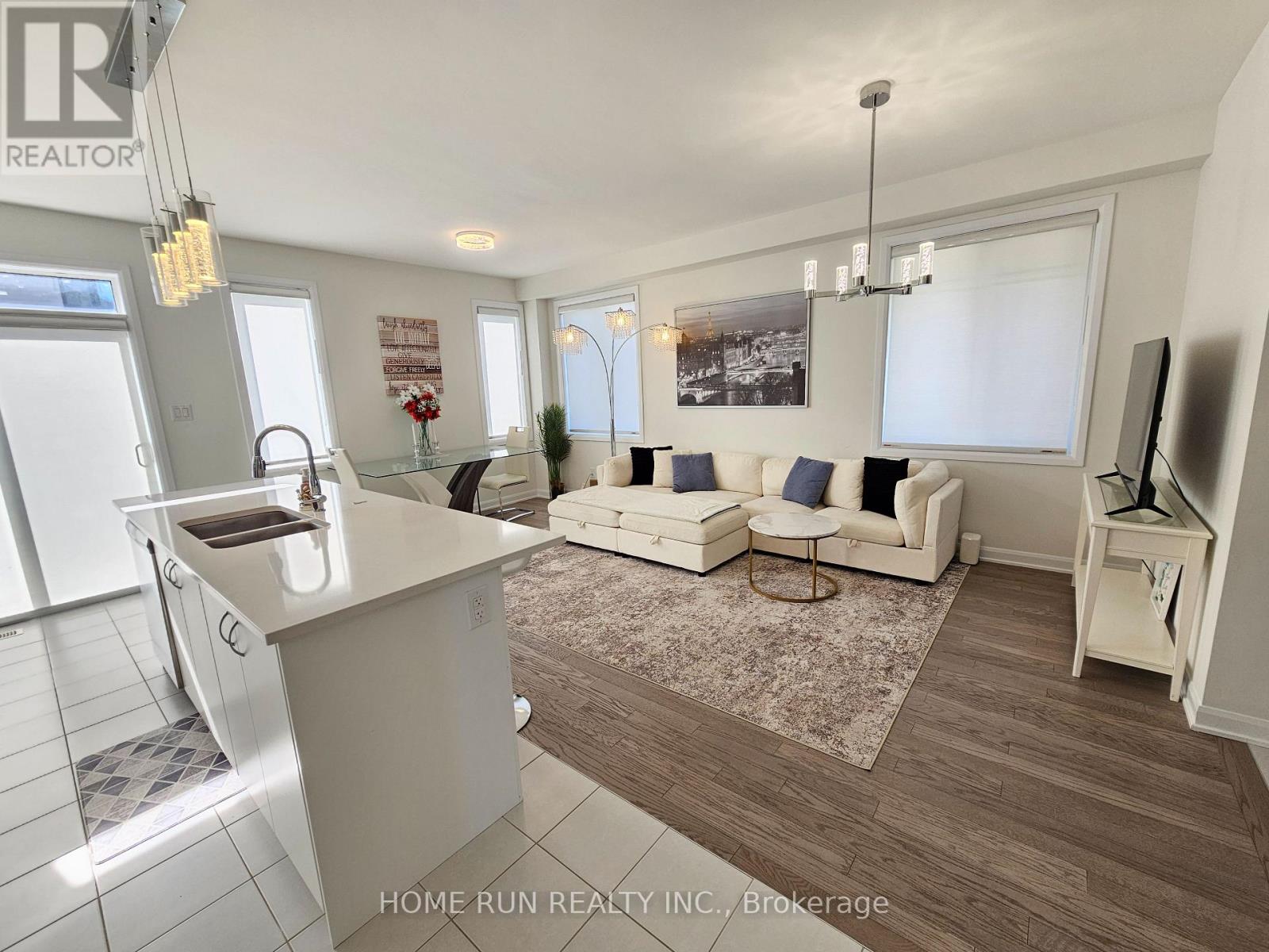 231 Tullaghan Heights, Ottawa, Ontario  K2J 7B9 - Photo 7 - X13833378