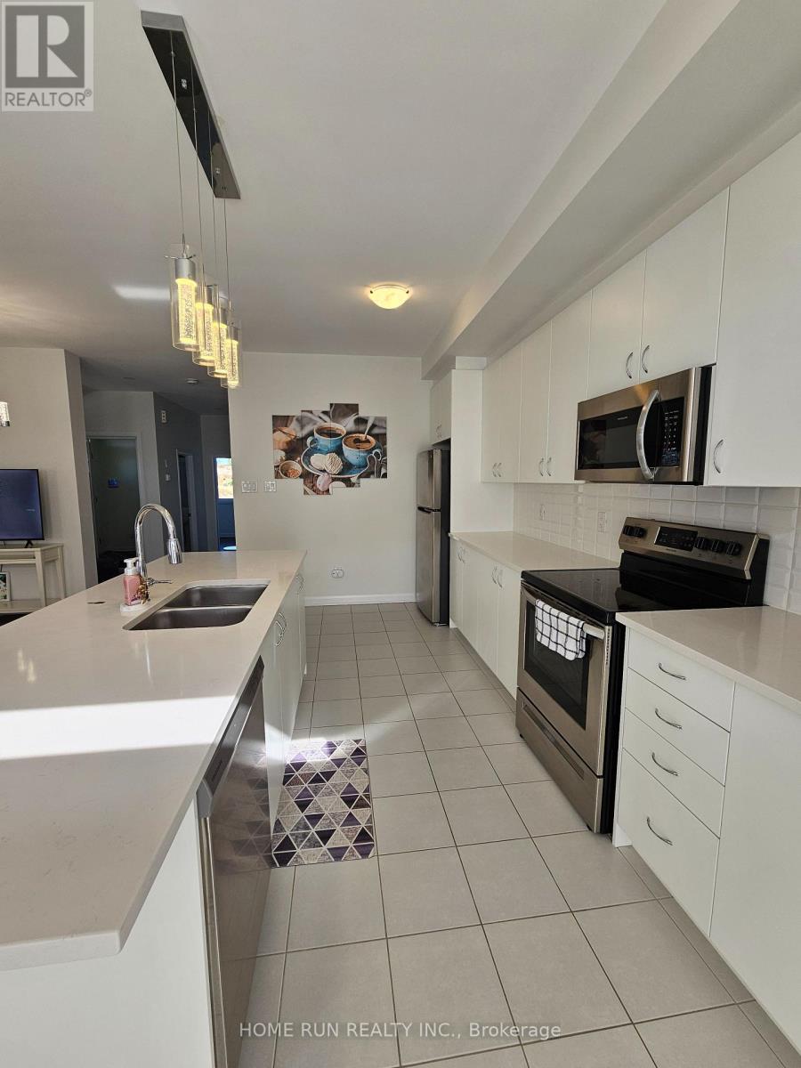231 Tullaghan Heights, Ottawa, Ontario  K2J 7B9 - Photo 9 - X13833378