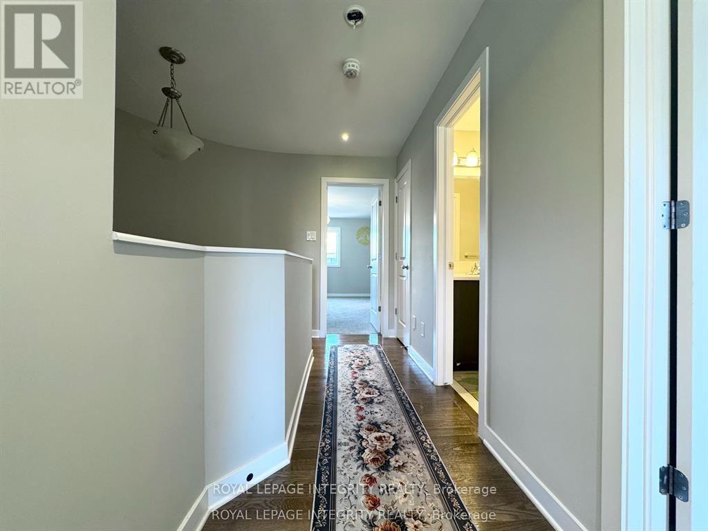 111 Sweetwater Lane, Ottawa, Ontario  K2T 0L1 - Photo 18 - X13833392