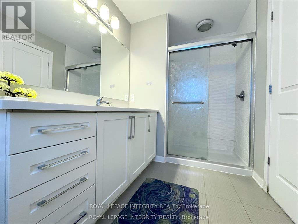 111 Sweetwater Lane, Ottawa, Ontario  K2T 0L1 - Photo 21 - X13833392