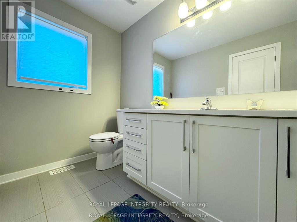 111 Sweetwater Lane, Ottawa, Ontario  K2T 0L1 - Photo 22 - X13833392