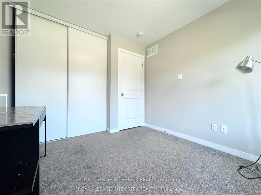 111 Sweetwater Lane, Ottawa, Ontario  K2T 0L1 - Photo 25 - X13833392