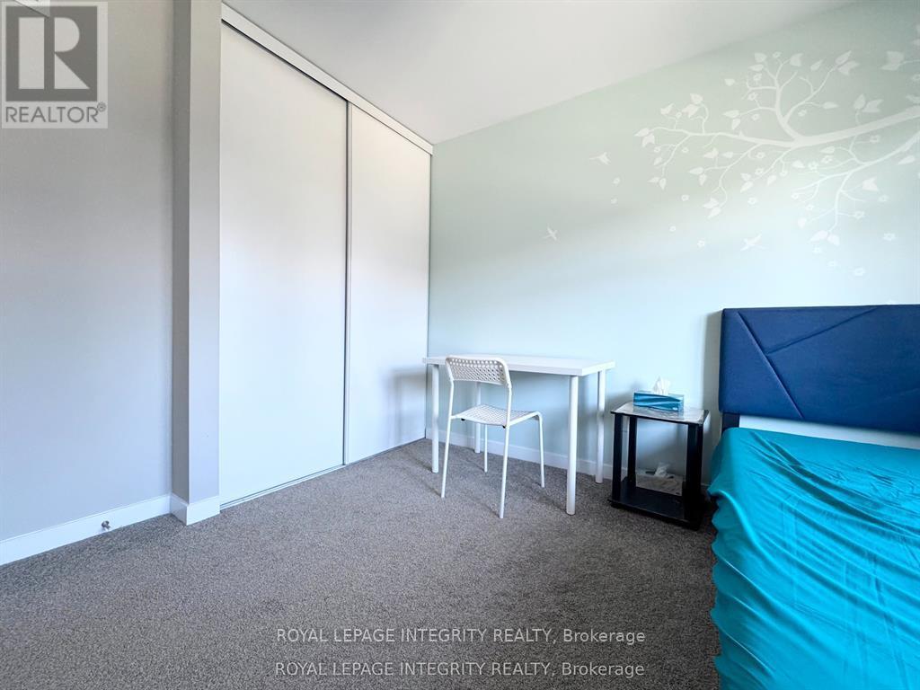 111 Sweetwater Lane, Ottawa, Ontario  K2T 0L1 - Photo 28 - X13833392