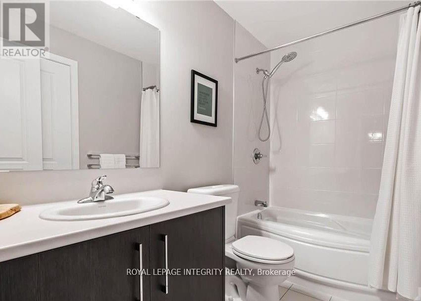 111 Sweetwater Lane, Ottawa, Ontario  K2T 0L1 - Photo 29 - X13833392