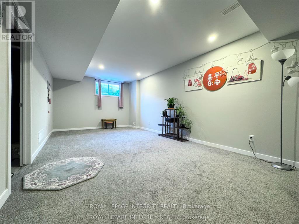 111 Sweetwater Lane, Ottawa, Ontario  K2T 0L1 - Photo 31 - X13833392