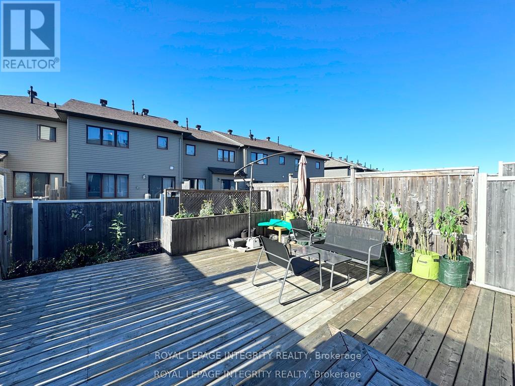 111 Sweetwater Lane, Ottawa, Ontario  K2T 0L1 - Photo 32 - X13833392