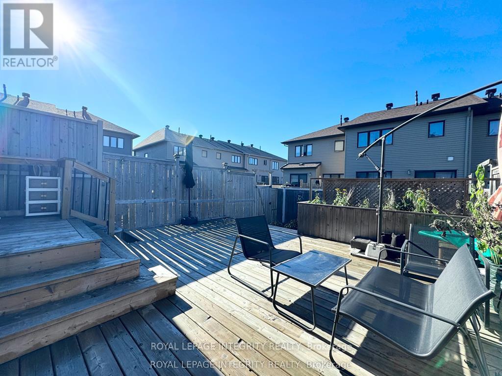111 Sweetwater Lane, Ottawa, Ontario  K2T 0L1 - Photo 33 - X13833392