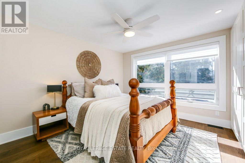55 Winston Avenue, Toronto, Ontario  M1N 1W2 - Photo 17 - E13833384