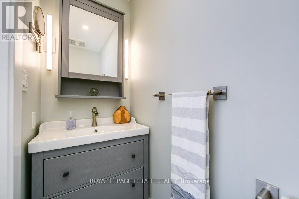 55 Winston Avenue, Toronto, Ontario  M1N 1W2 - Photo 20 - E13833384