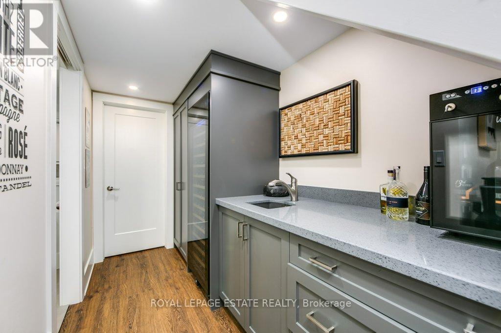 55 Winston Avenue, Toronto, Ontario  M1N 1W2 - Photo 31 - E13833384