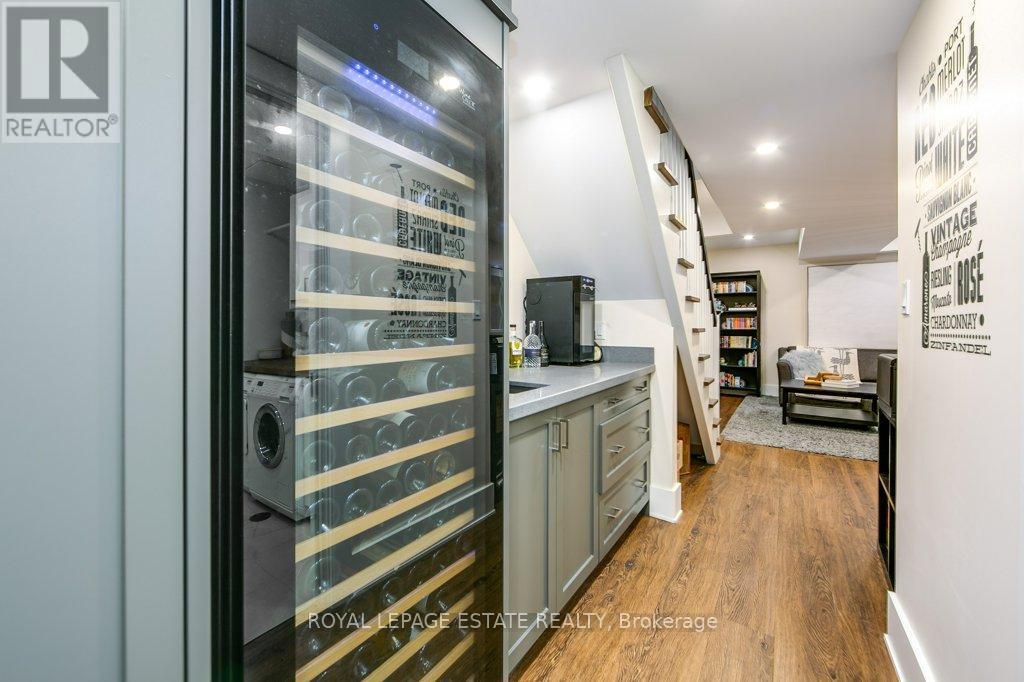 55 Winston Avenue, Toronto, Ontario  M1N 1W2 - Photo 33 - E13833384