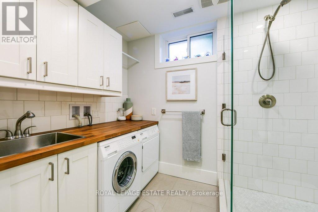 55 Winston Avenue, Toronto, Ontario  M1N 1W2 - Photo 34 - E13833384