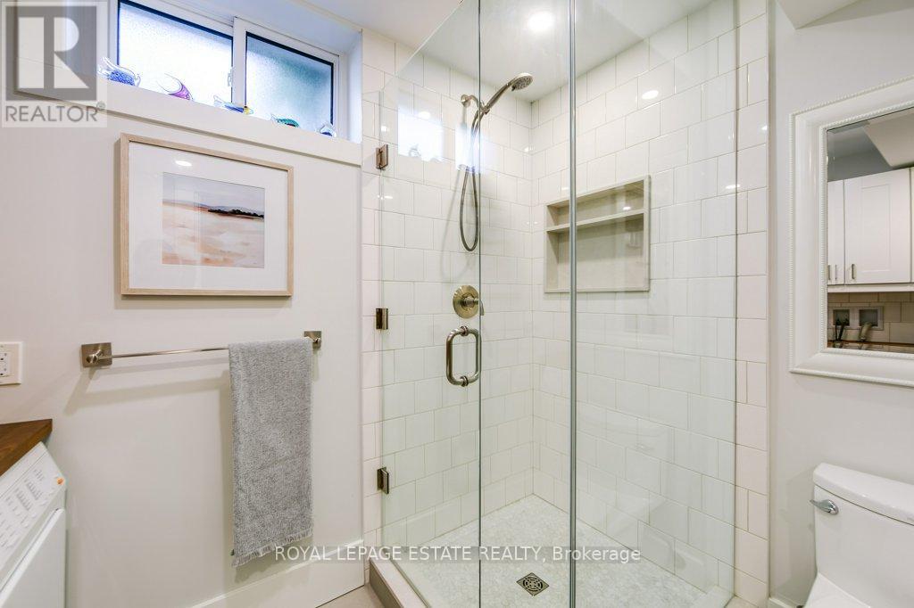 55 Winston Avenue, Toronto, Ontario  M1N 1W2 - Photo 35 - E13833384