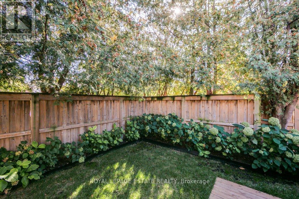 55 Winston Avenue, Toronto, Ontario  M1N 1W2 - Photo 39 - E13833384
