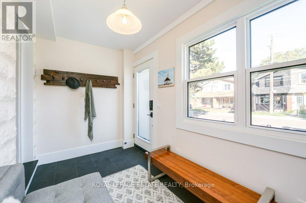 55 Winston Avenue, Toronto, Ontario  M1N 1W2 - Photo 4 - E13833384