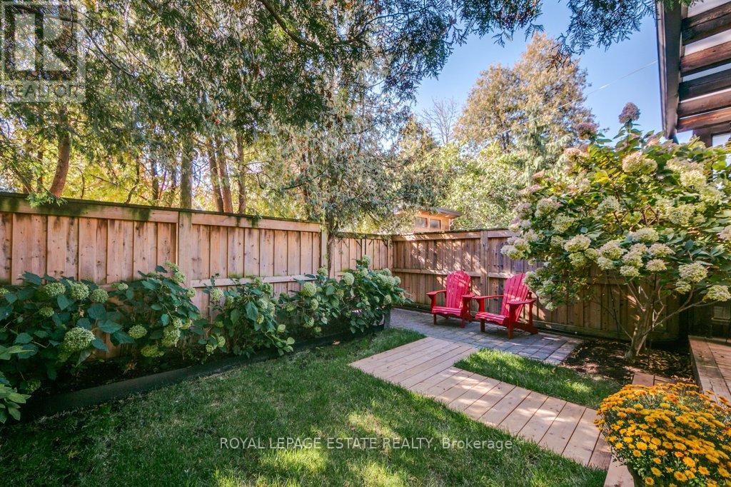 55 Winston Avenue, Toronto, Ontario  M1N 1W2 - Photo 40 - E13833384