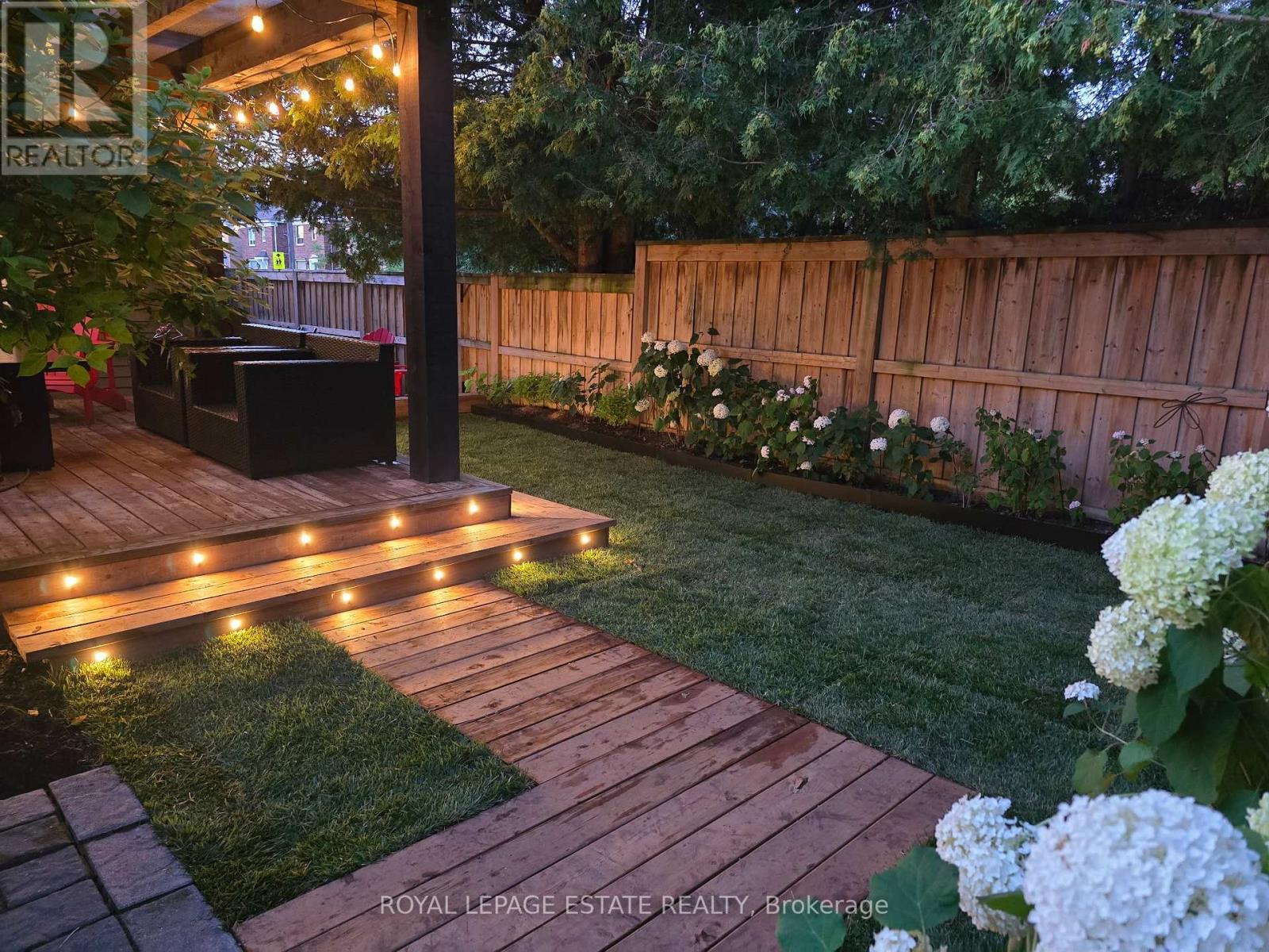 55 Winston Avenue, Toronto, Ontario  M1N 1W2 - Photo 45 - E13833384