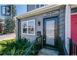55 WINSTON AVENUE, Toronto, Ontario