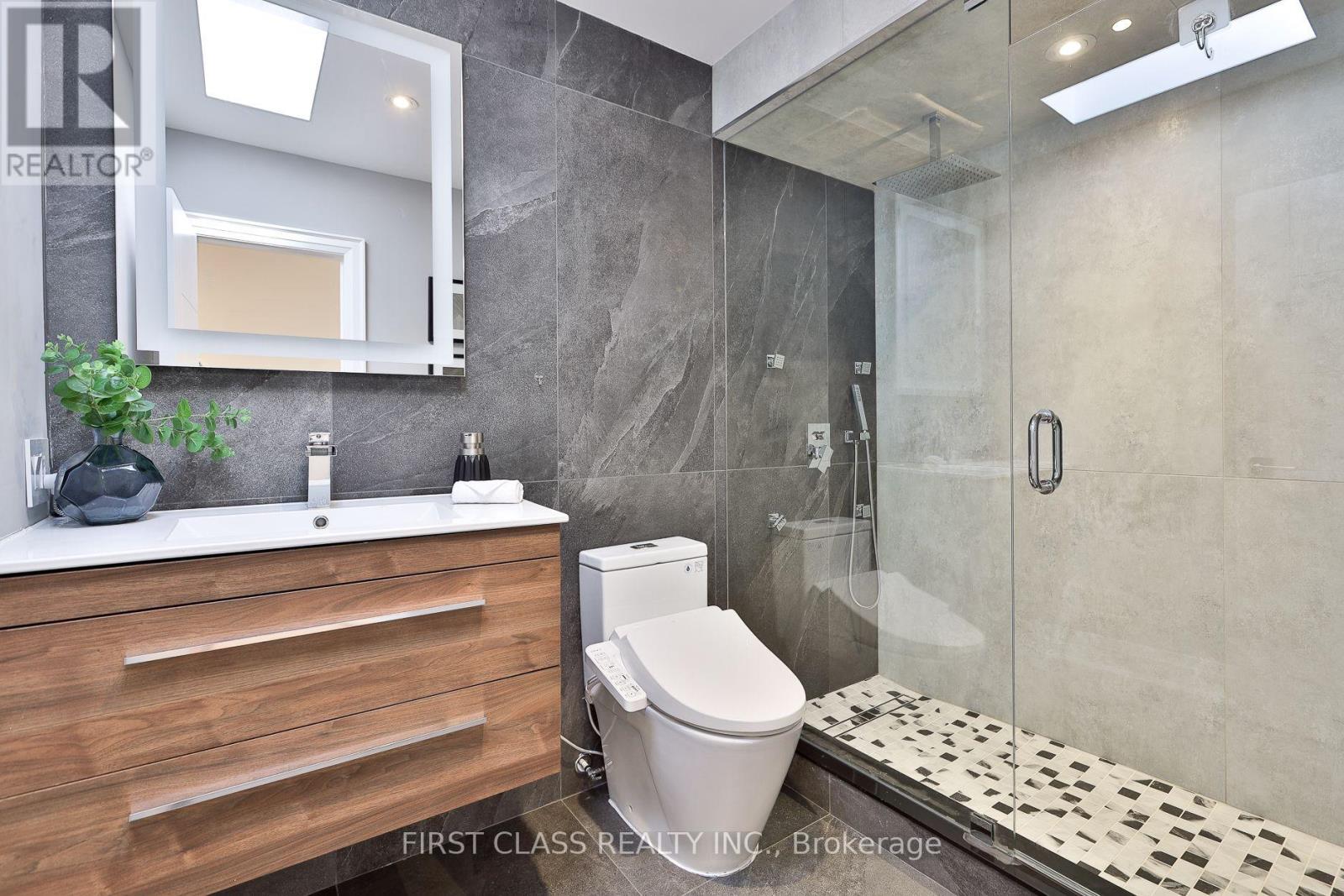 27 Delair Crescent, Markham (Grandview), Ontario  L3T 2M3 - Photo 18 - N13833386