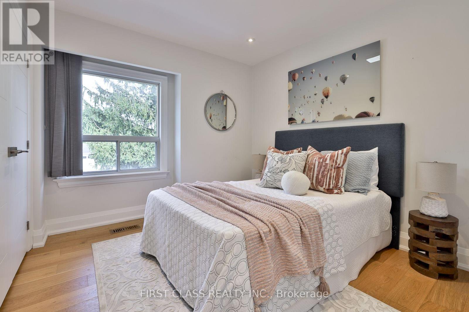 27 Delair Crescent, Markham (Grandview), Ontario  L3T 2M3 - Photo 19 - N13833386