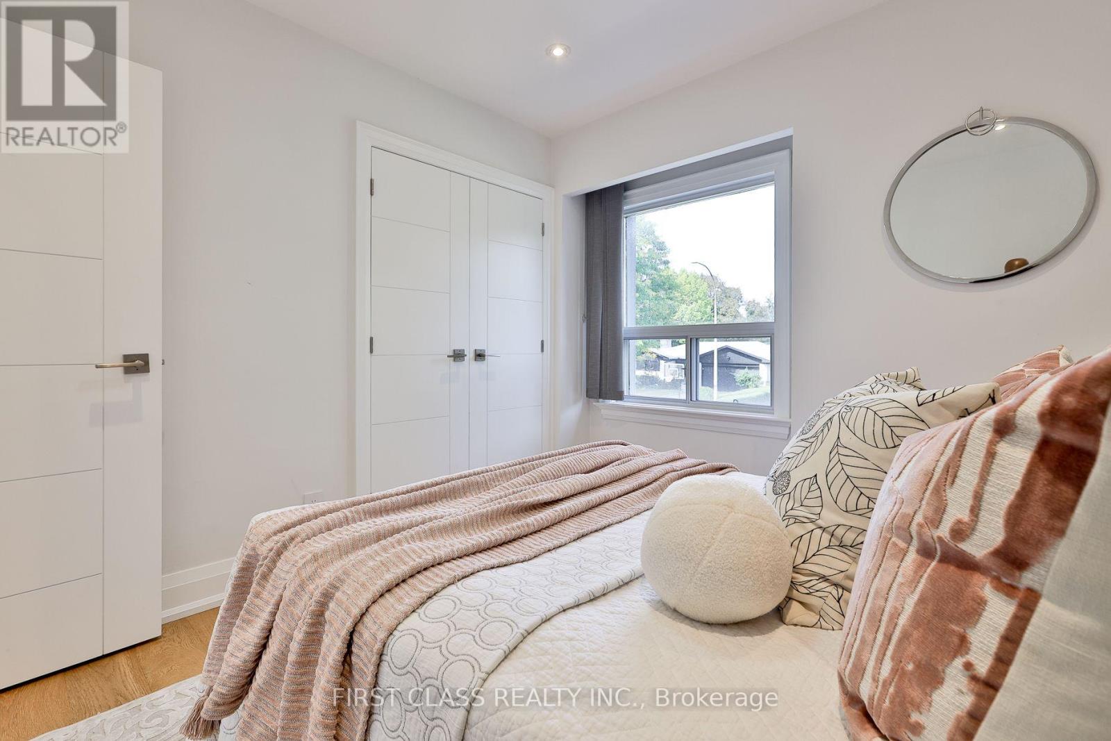 27 Delair Crescent, Markham (Grandview), Ontario  L3T 2M3 - Photo 20 - N13833386