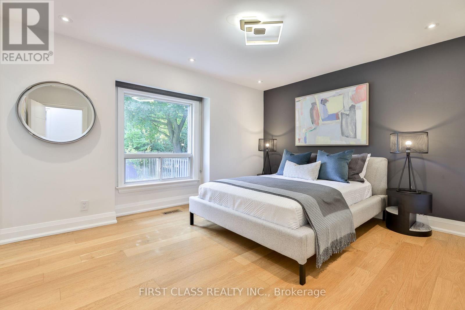 27 Delair Crescent, Markham (Grandview), Ontario  L3T 2M3 - Photo 21 - N13833386