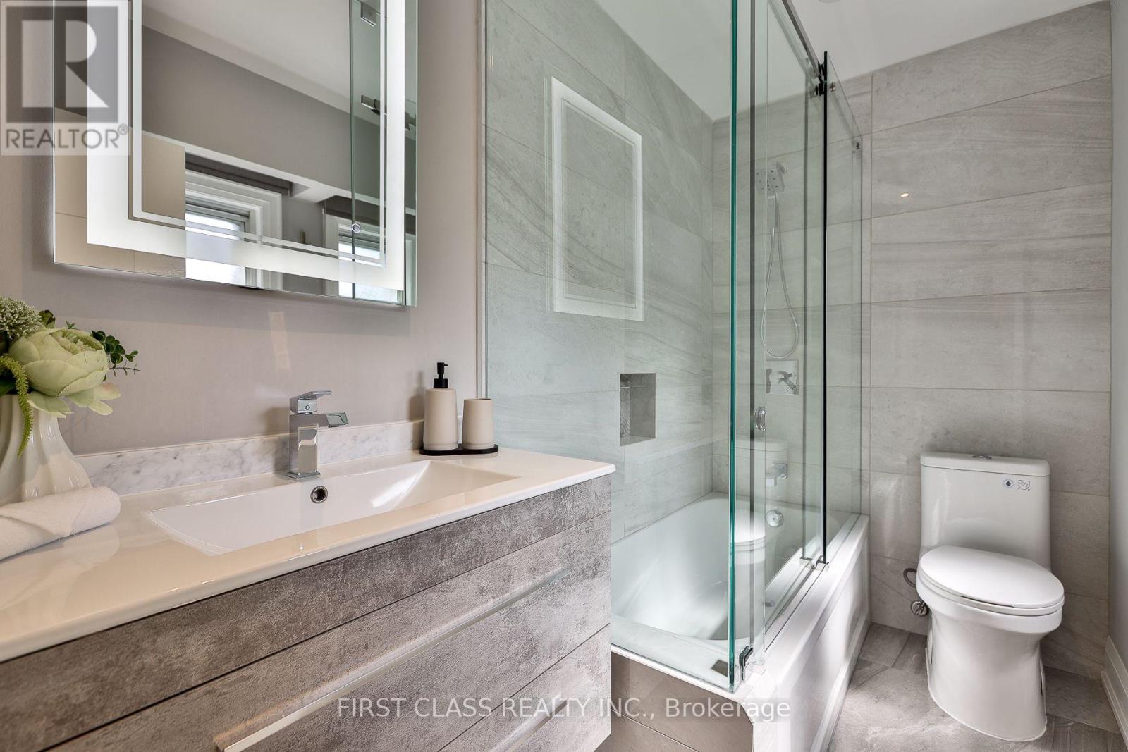 27 Delair Crescent, Markham (Grandview), Ontario  L3T 2M3 - Photo 23 - N13833386