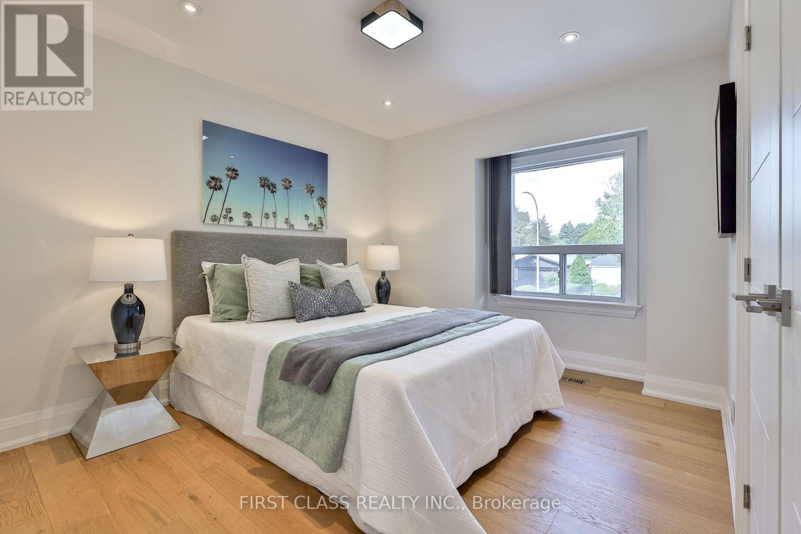 27 Delair Crescent, Markham (Grandview), Ontario  L3T 2M3 - Photo 24 - N13833386
