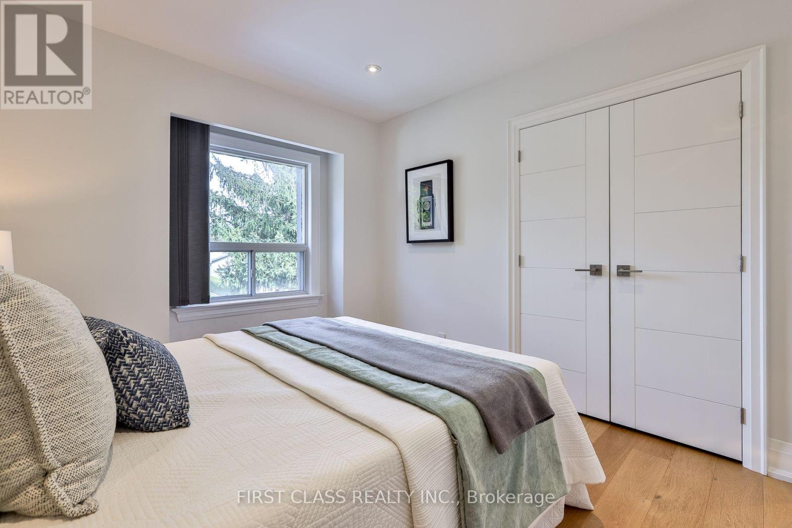 27 Delair Crescent, Markham (Grandview), Ontario  L3T 2M3 - Photo 25 - N13833386