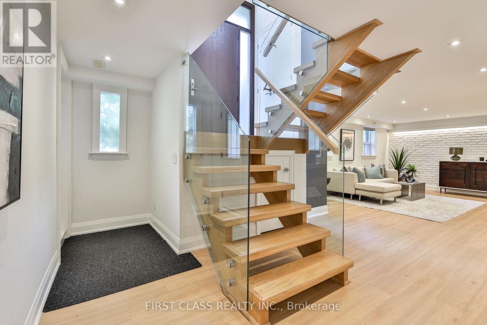 27 Delair Crescent, Markham (Grandview), Ontario  L3T 2M3 - Photo 26 - N13833386