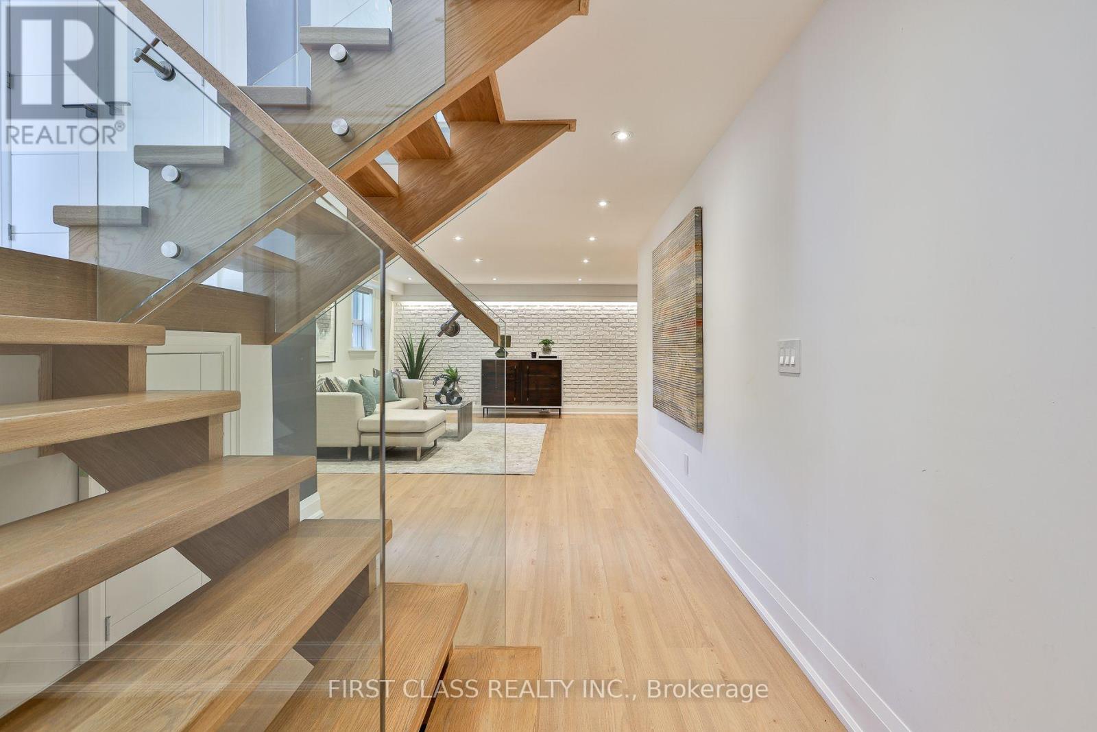 27 Delair Crescent, Markham (Grandview), Ontario  L3T 2M3 - Photo 27 - N13833386