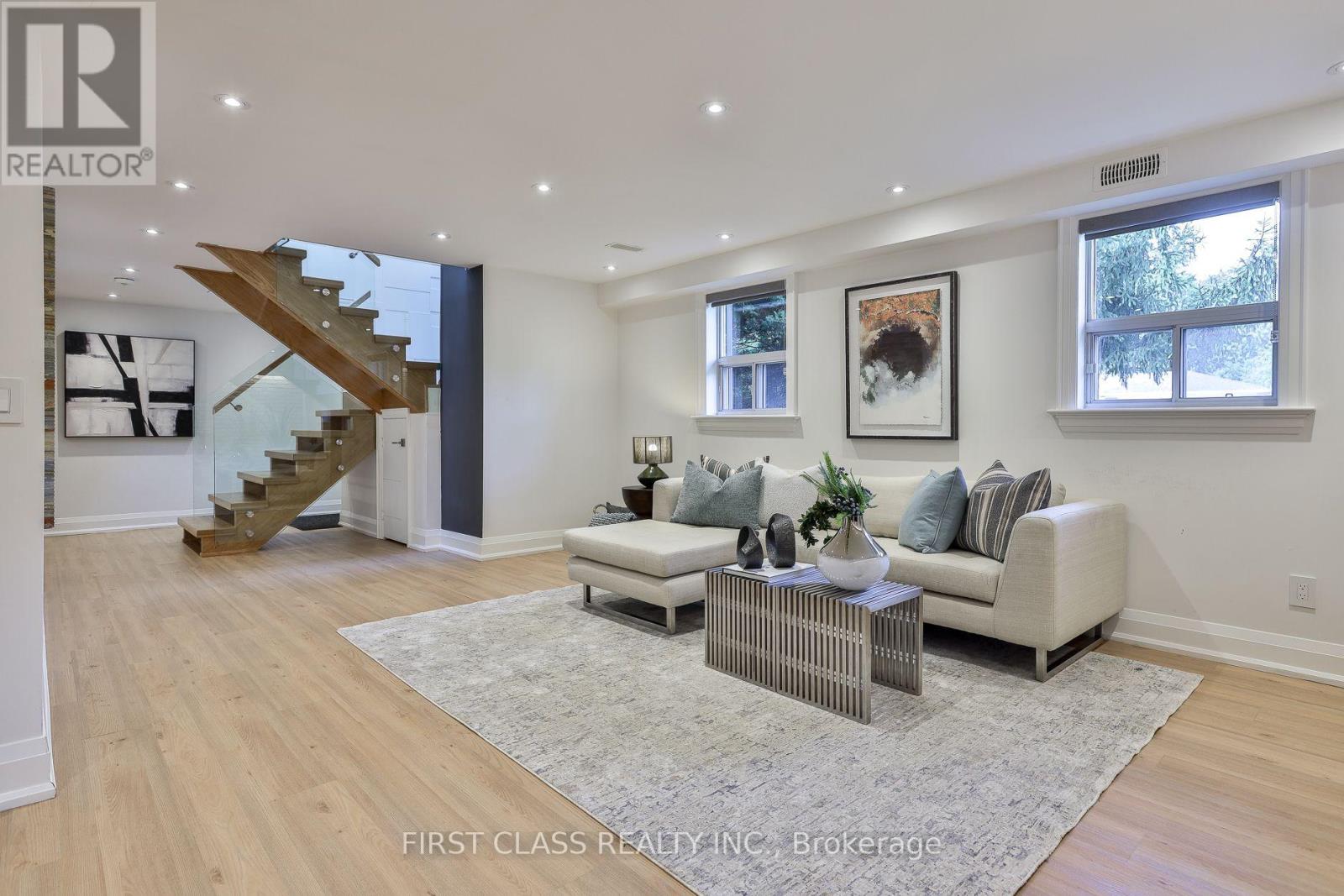 27 Delair Crescent, Markham (Grandview), Ontario  L3T 2M3 - Photo 29 - N13833386