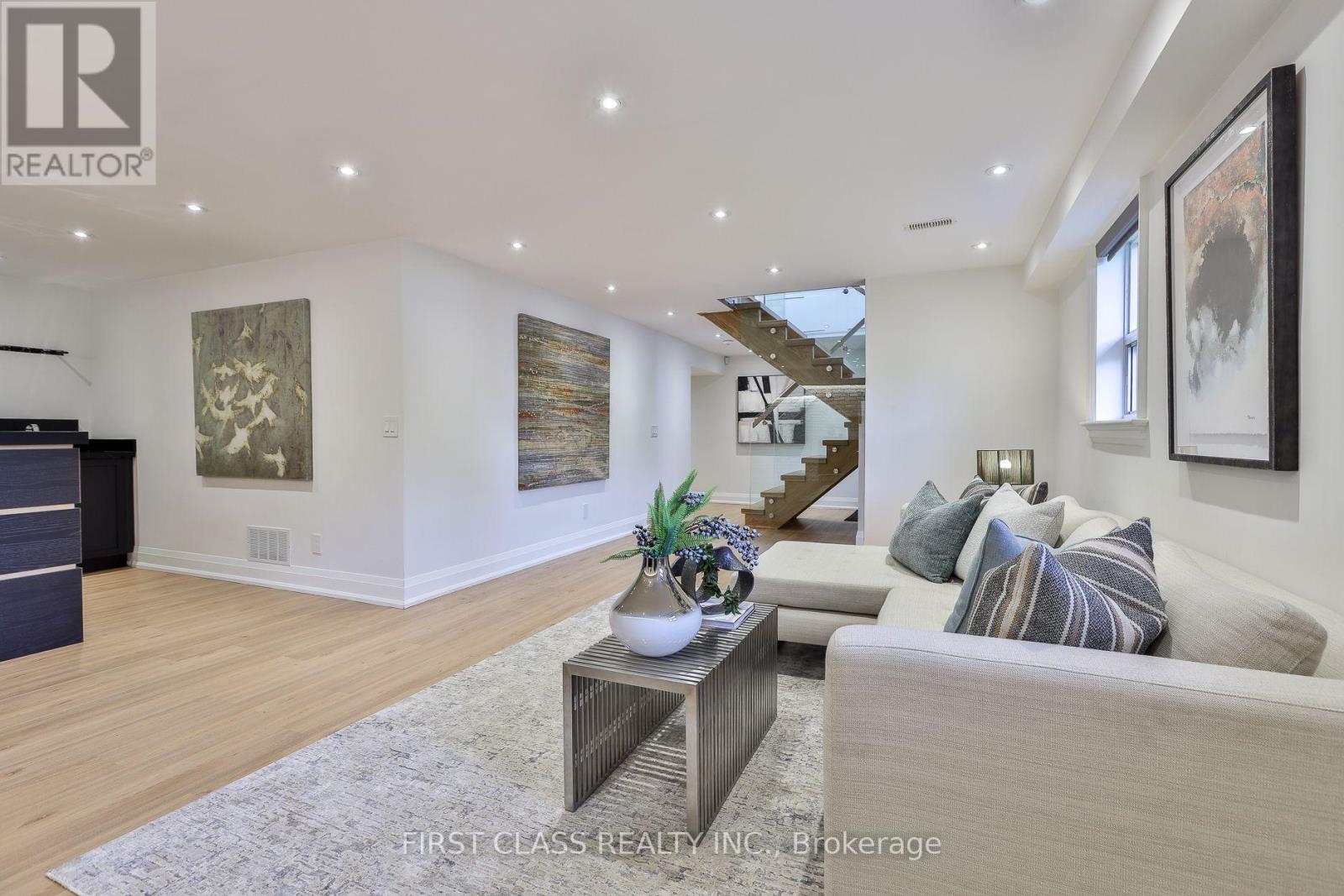 27 Delair Crescent, Markham (Grandview), Ontario  L3T 2M3 - Photo 31 - N13833386
