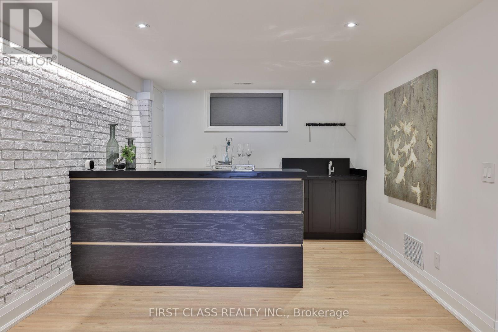 27 Delair Crescent, Markham (Grandview), Ontario  L3T 2M3 - Photo 32 - N13833386