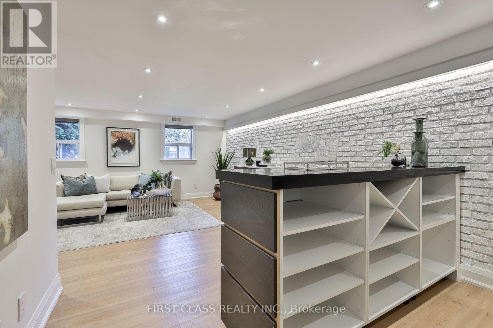 27 Delair Crescent, Markham (Grandview), Ontario  L3T 2M3 - Photo 34 - N13833386