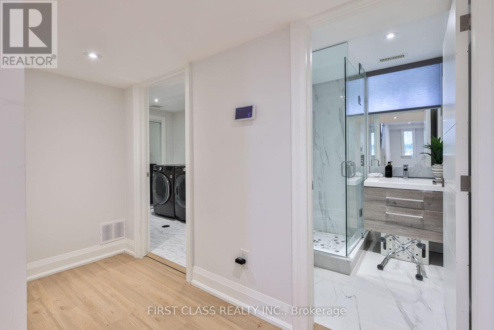 27 Delair Crescent, Markham (Grandview), Ontario  L3T 2M3 - Photo 35 - N13833386
