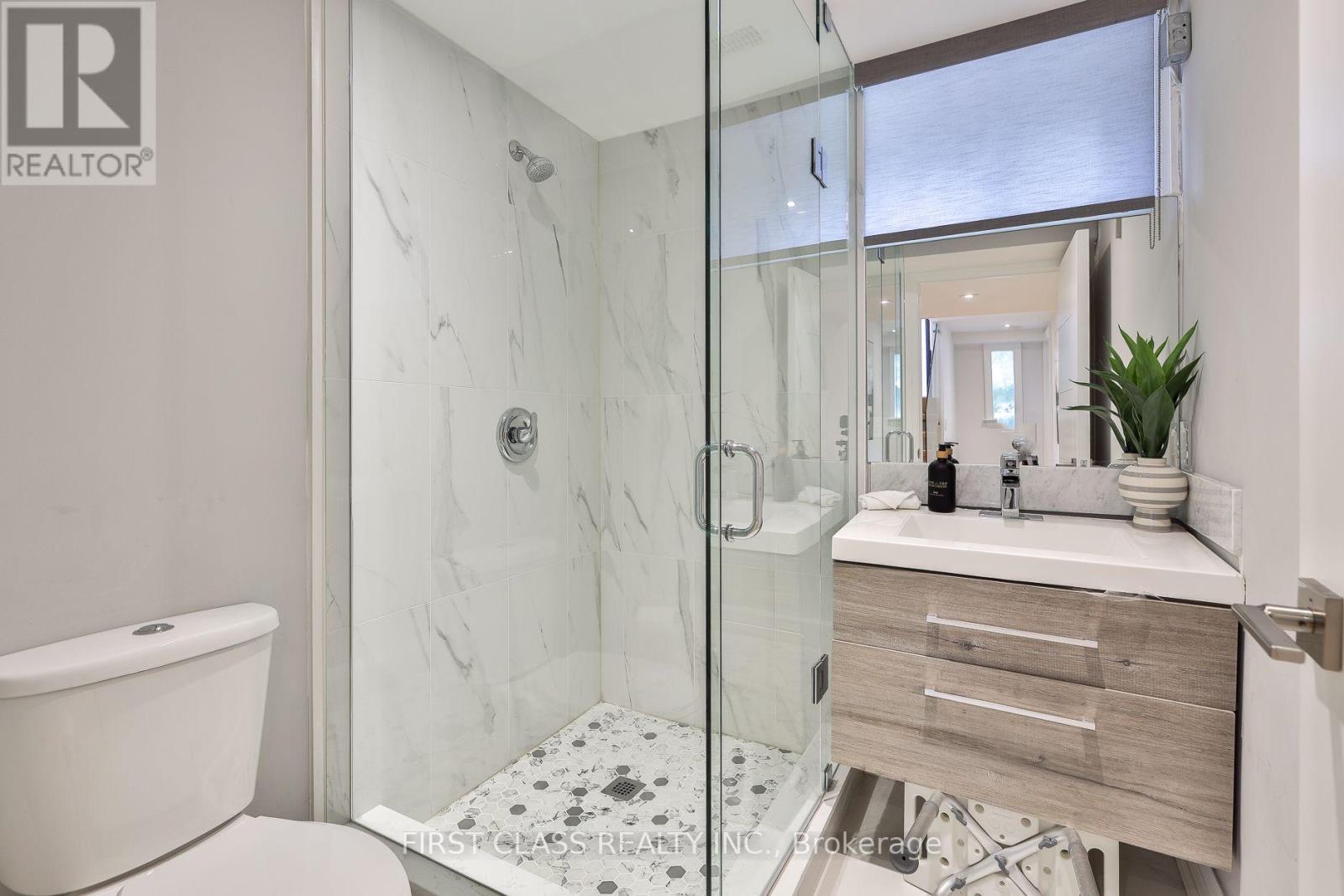27 Delair Crescent, Markham (Grandview), Ontario  L3T 2M3 - Photo 36 - N13833386