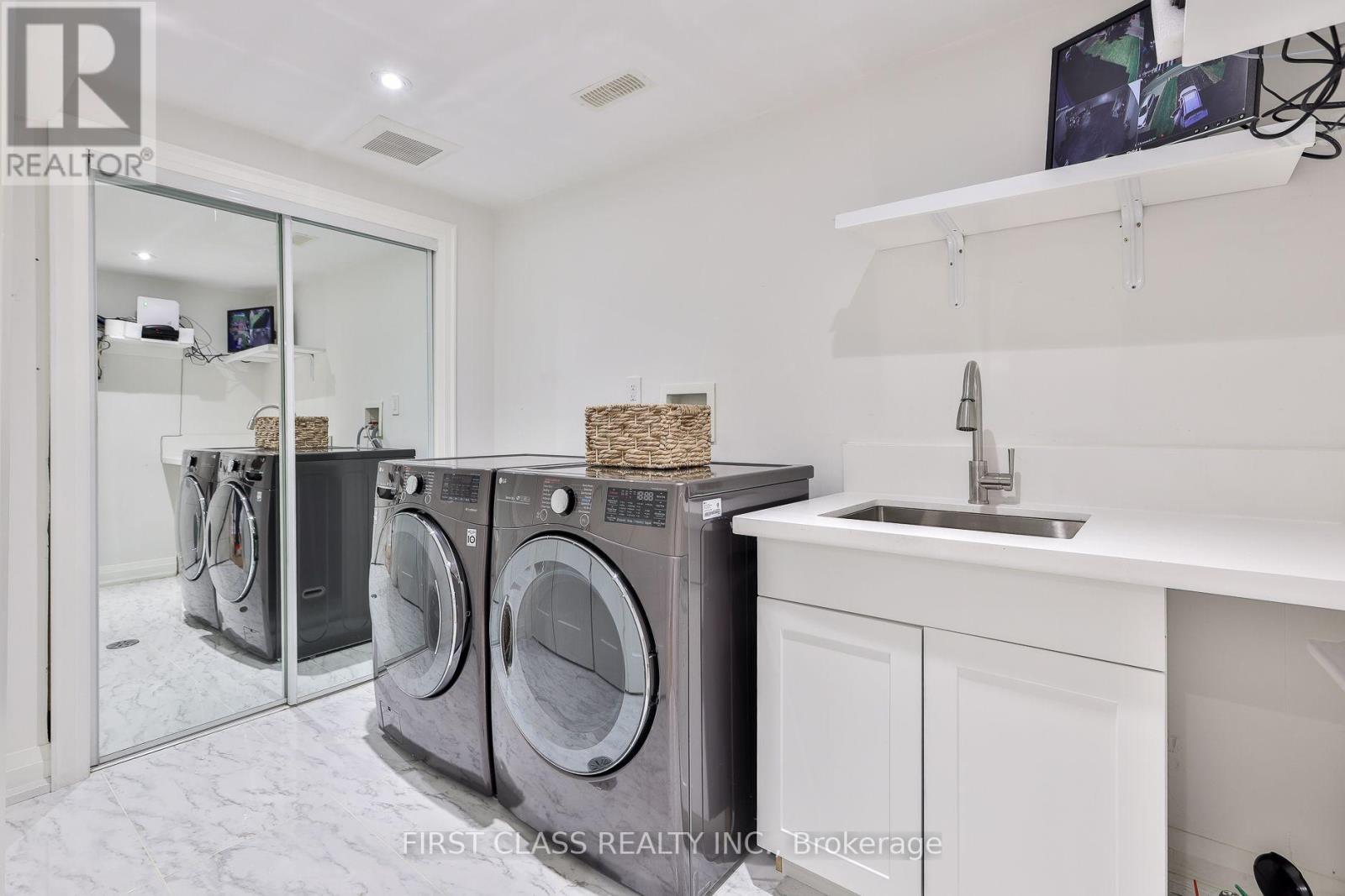 27 Delair Crescent, Markham (Grandview), Ontario  L3T 2M3 - Photo 37 - N13833386