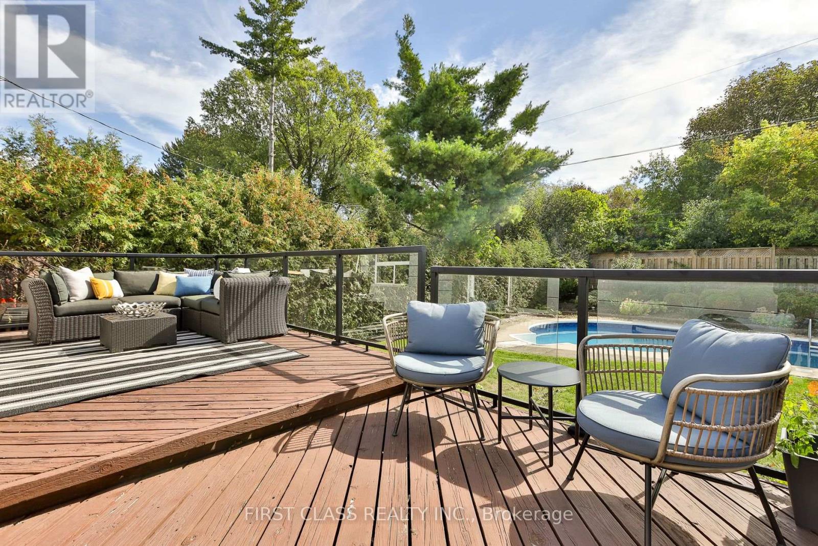 27 Delair Crescent, Markham (Grandview), Ontario  L3T 2M3 - Photo 39 - N13833386