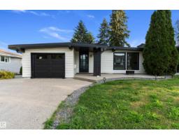 23 Gillingham Cr, Sherwood Park, Alberta T8A 2X5 (30161803)