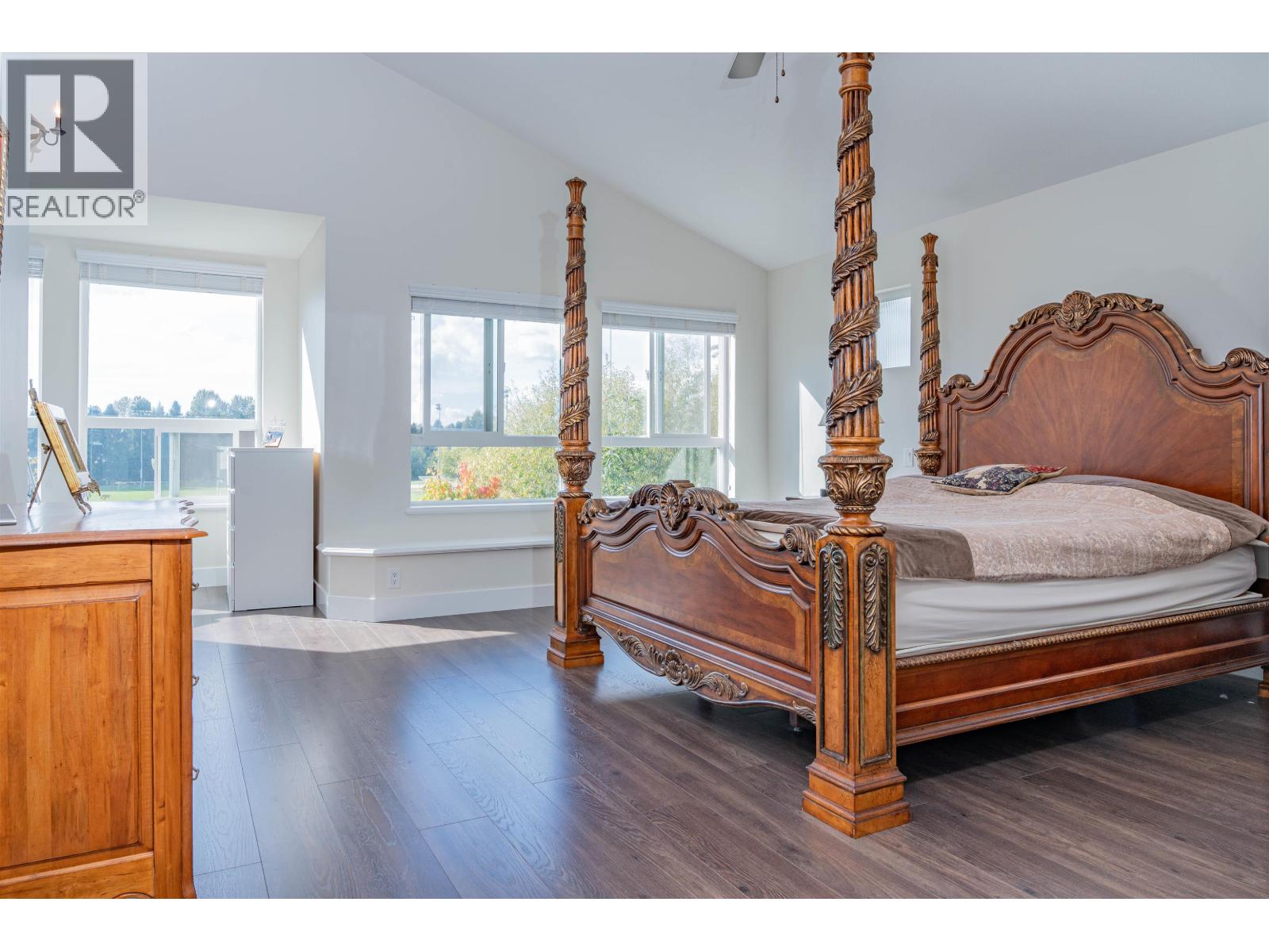 10329 238a Street, Maple Ridge, British Columbia  V2W 1G3 - Photo 14 - R3168153