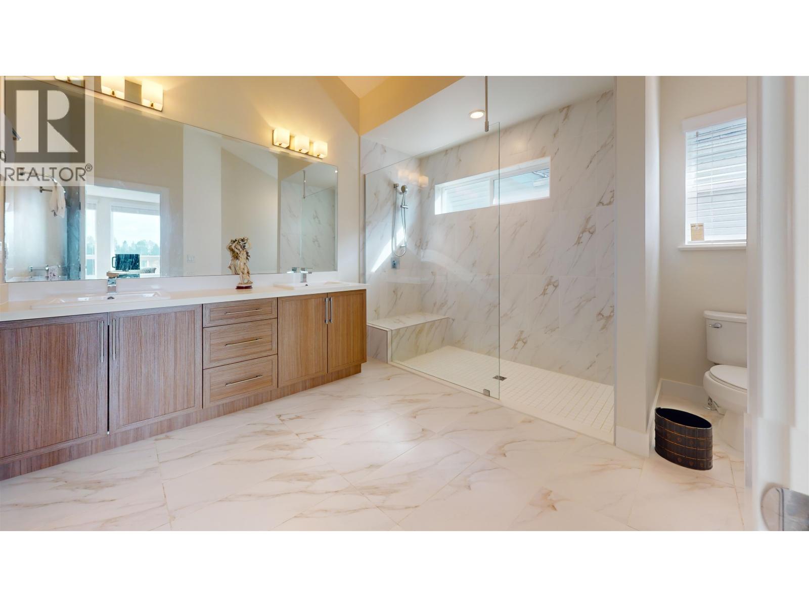 10329 238a Street, Maple Ridge, British Columbia  V2W 1G3 - Photo 17 - R3168153