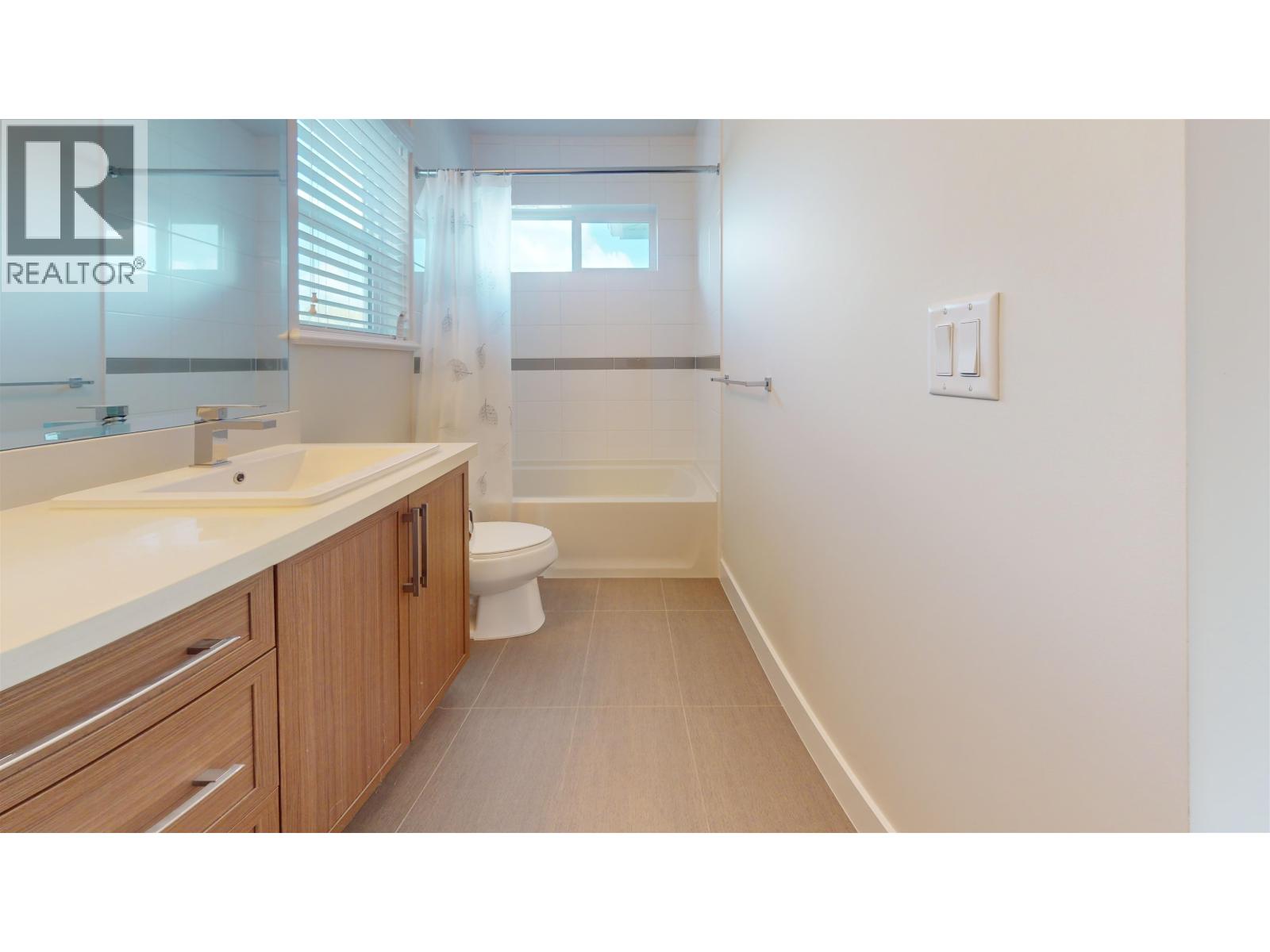 10329 238a Street, Maple Ridge, British Columbia  V2W 1G3 - Photo 21 - R3168153