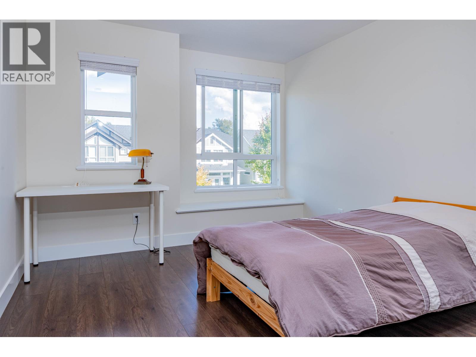 10329 238a Street, Maple Ridge, British Columbia  V2W 1G3 - Photo 20 - R3168153