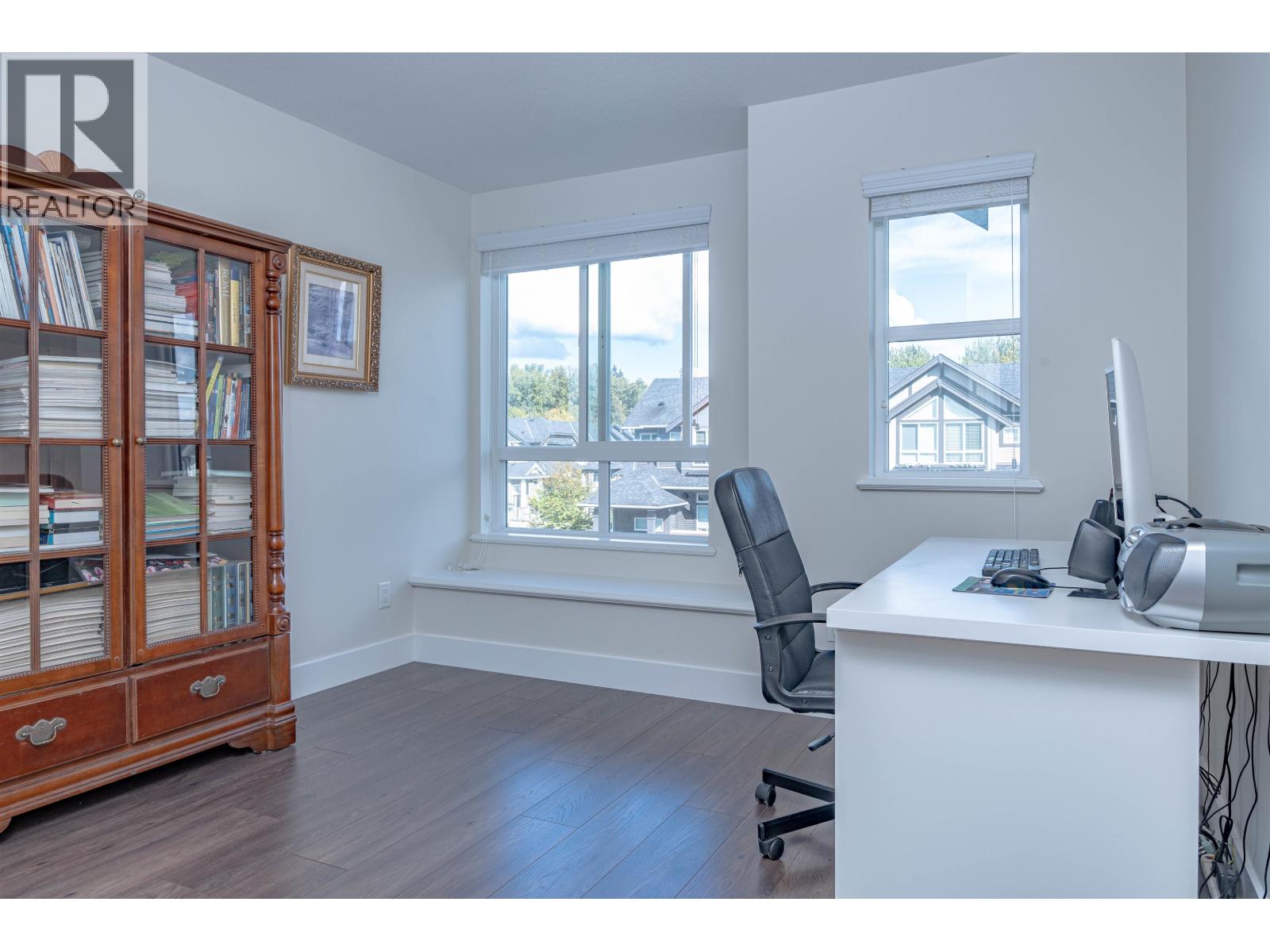 10329 238a Street, Maple Ridge, British Columbia  V2W 1G3 - Photo 19 - R3168153